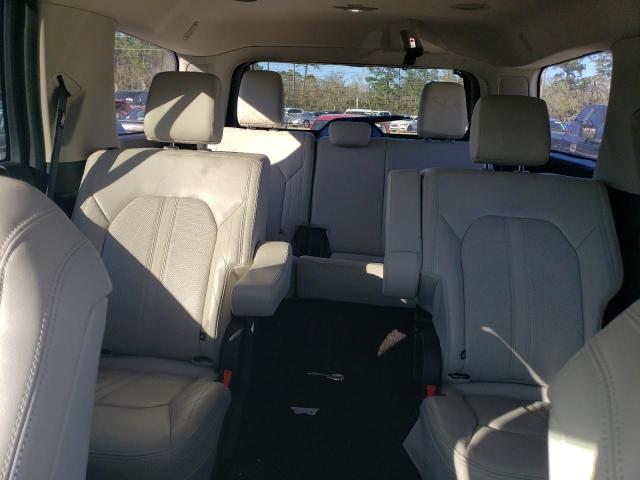 Photo 10 from auction – 2018 FORD EXPEDITION with VIN 1FMJU1LT1JEA69154