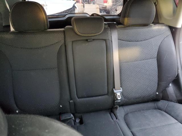 Снимка 10 от търг – 2014 KIA SOUL + с VIN KNDJP3A58E7030292