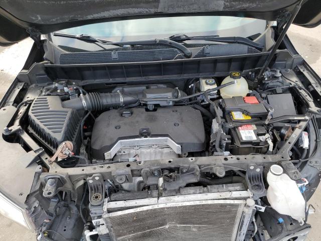 Photo 12 from auction – 2018 GMC ACADIA SLE with VIN 1GKKNKLA4JZ159325