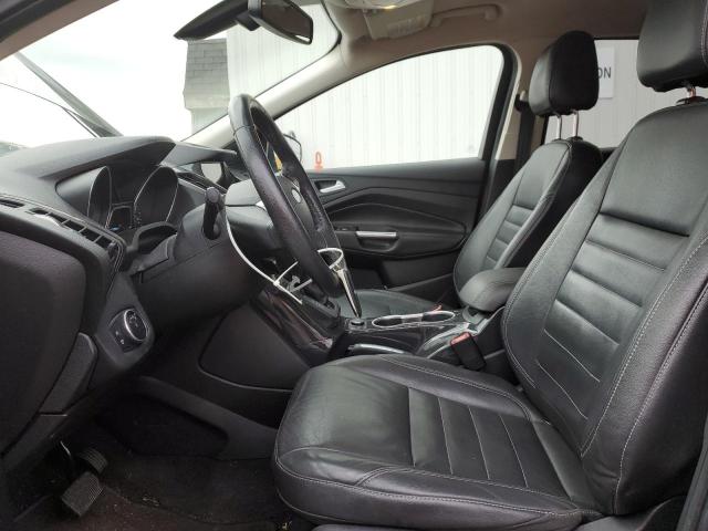 Photo 7 from auction – 2016 FORD ESCAPE TIT with VIN 1FMCU9JX9GUC85295