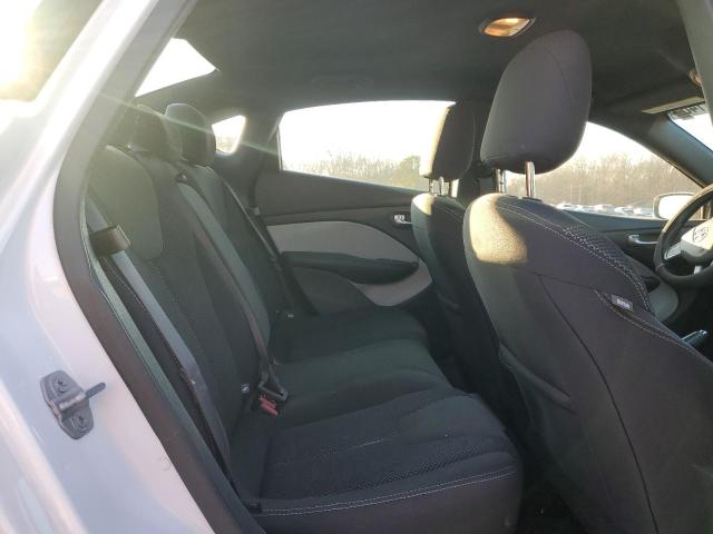 Photo 10 from auction – 2015 DODGE DART SXT with VIN 1C3CDFBBXFD301660