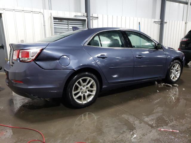 Photo 3 from auction – 2015 CHEVROLET MALIBU 1LT with VIN 1G11C5SLXFF150616