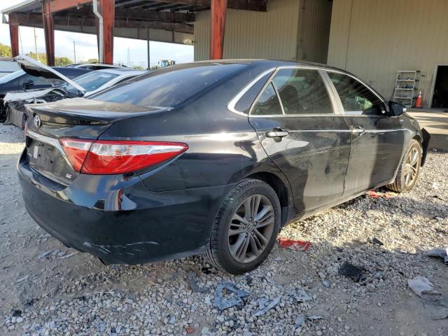 Photo 3 from auction – 2015 TOYOTA CAMRY LE with VIN 4T1BF1FK6FU104110