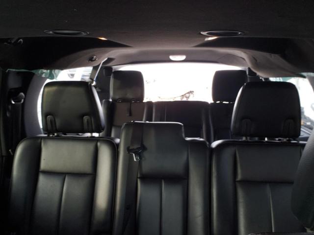 Photo 10 from auction – 2016 FORD EXPEDITION with VIN 1FMJK1JT1GEF21167