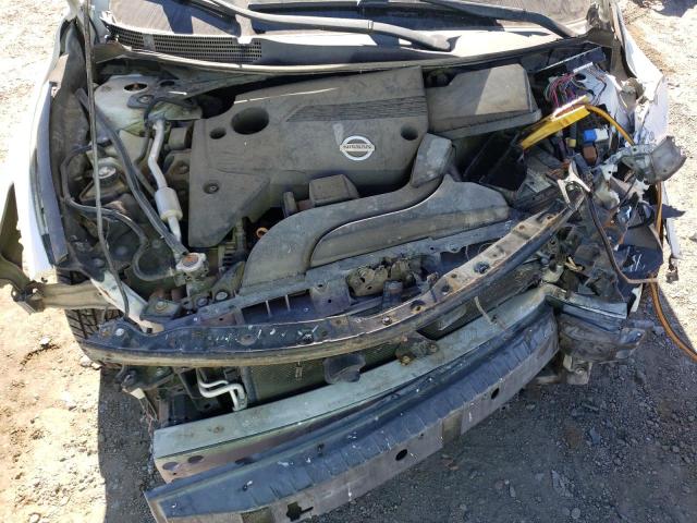 Photo 11 from auction – 2013 NISSAN ALTIMA 2.5 with VIN 1N4AL3AP3DN459658