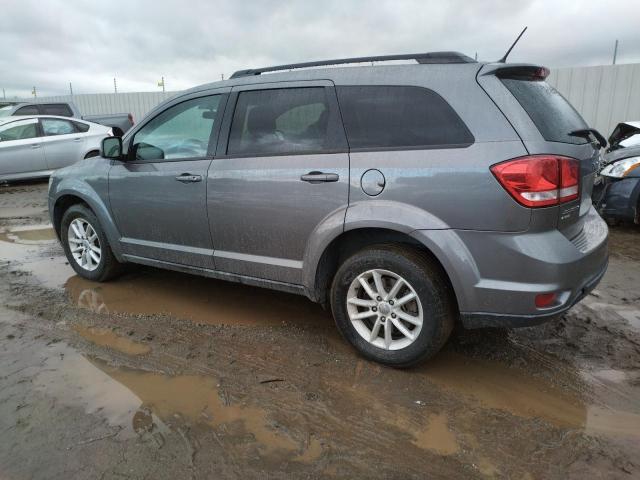 Photo 2 from auction – 2013 DODGE JOURNEY SX with VIN 3C4PDDBG5DT593299