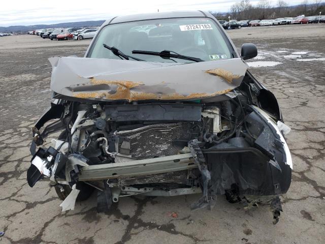 Photo 5 from auction – 2014 NISSAN VERSA S with VIN 3N1CN7AP2EL844847