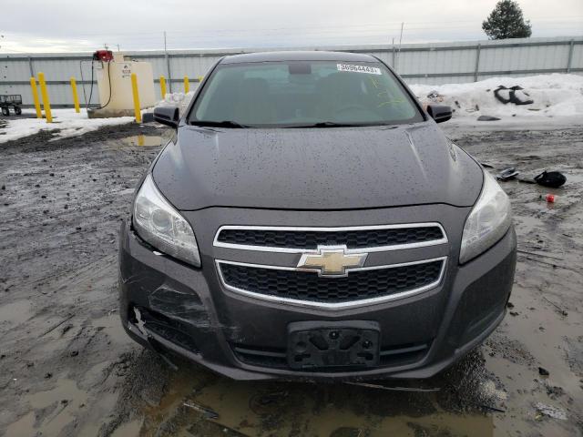 Photo 5 from auction – 2013 CHEVROLET MALIBU 1LT with VIN 1G11D5SR8DF162021