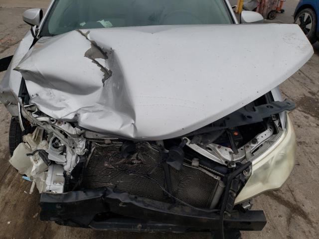 Photo 11 from auction – 2013 TOYOTA CAMRY L with VIN 4T1BF1FK8DU232622