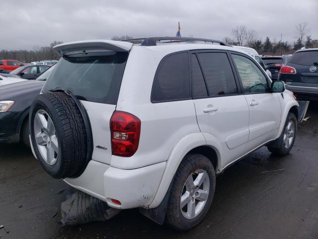 Photo 3 from auction – 2005 TOYOTA RAV4 with VIN JTEHD20V350056600