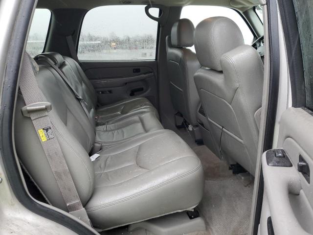 Photo 11 from auction – 2005 GMC 1500 with VIN 1GKEK13T15J176489