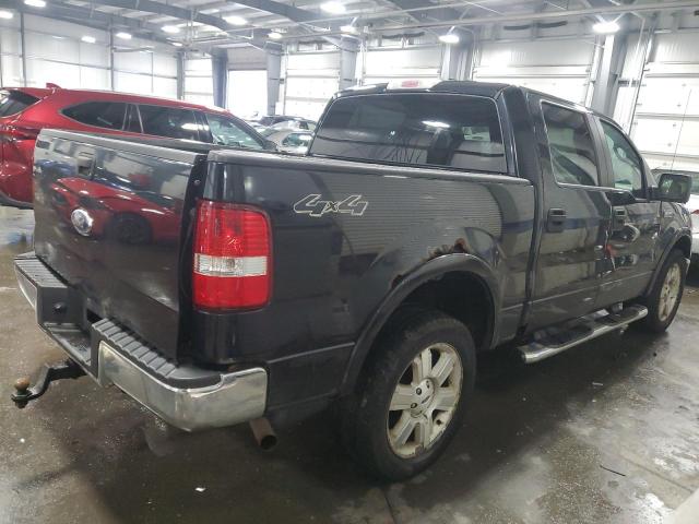 Photo 3 from auction – 2007 FORD F150 SUPER with VIN 1FTPW14V07FA56438