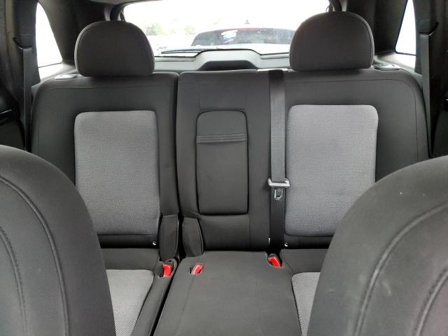 Photo 10 from auction – 2013 CHEVROLET CAPTIVA LS with VIN 3GNAL2EK5DS588534