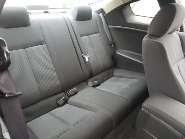 Photo 10 from auction – 2009 NISSAN ALTIMA 2.5 with VIN 1N4AL24E89C122748