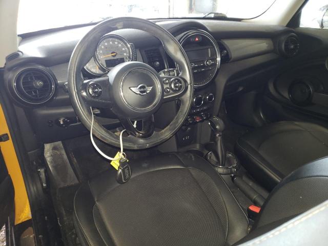 Photo 8 from auction – 2015 MINI COOPER with VIN WMWXM5C57FT939206