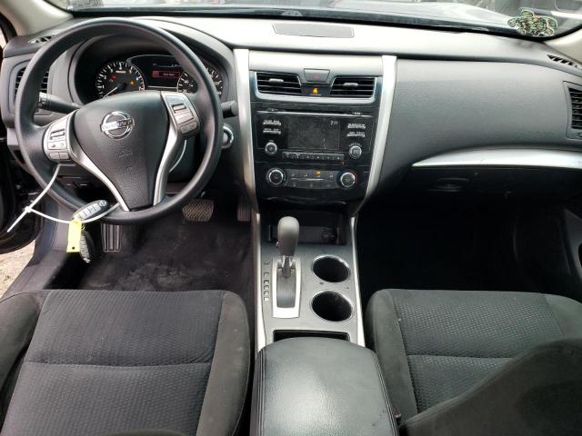 Photo 8 from auction – 2015 NISSAN ALTIMA 2.5 with VIN 1N4AL3AP0FC584003