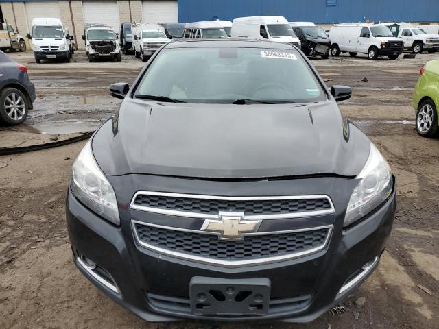 Photo 5 from auction – 2013 CHEVROLET MALIBU 2LT with VIN 1G11F5RR2DF115762