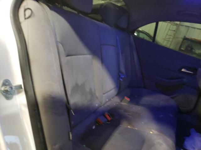 Photo 10 from auction – 2013 CHEVROLET MALIBU LS with VIN 1G11B5SA5DF290801