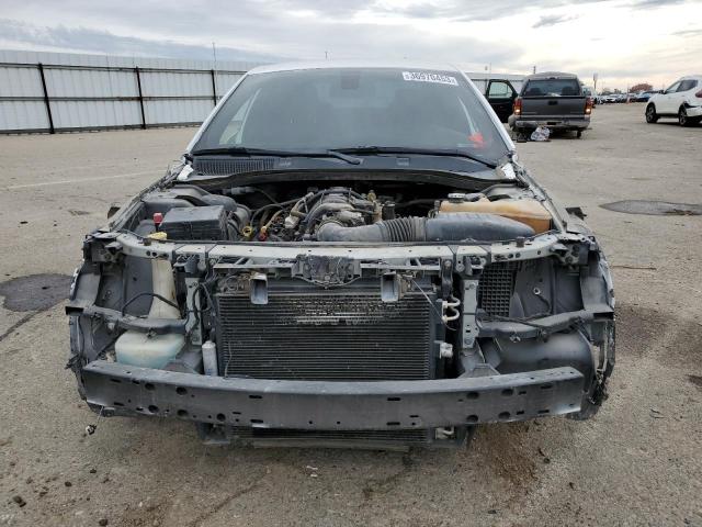 Photo 5 from auction – 2015 DODGE CHARGER R/ with VIN 2C3CDXCT4FH902451