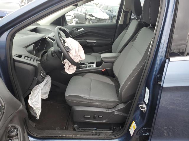 Photo 7 from auction – 2018 FORD ESCAPE SE with VIN 1FMCU9GD5JUA78181