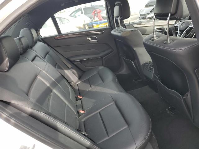 Photo 10 from auction – 2014 MERCEDES-BENZ E 350 with VIN WDDHF5KB4EA778404