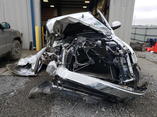 Photo 5 from auction – 2008 GMC SIERRA K15 with VIN 2GTEK19J281252270