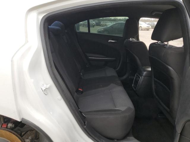 Photo 10 from auction – 2015 DODGE CHARGER R/ with VIN 2C3CDXCT4FH902451