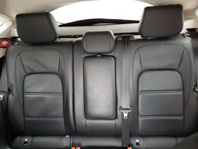 Photo 10 from auction – 2020 JAGUAR E-PACE with VIN SADFK2FX8L1Z81198