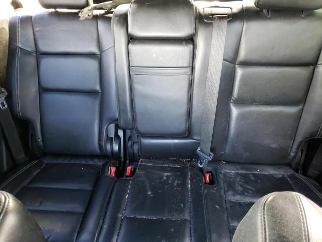 Photo 10 from auction – 2017 JEEP GRAND CHER with VIN 1C4RJFBG3HC908762
