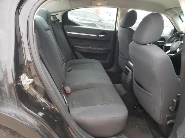 Photo 10 from auction – 2010 DODGE CHARGER SX with VIN 2B3CA3CVXAH202183