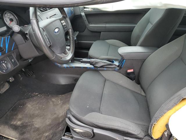 Photo 7 from auction – 2010 FORD FOCUS SES with VIN 1FAHP3DN1AW177523
