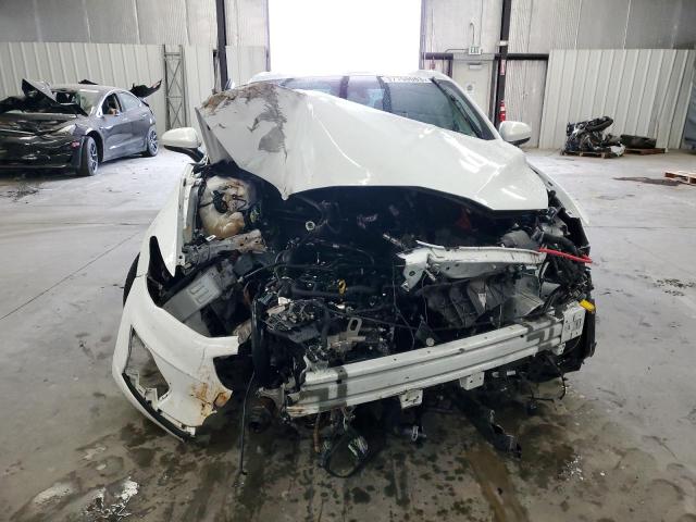 Photo 5 from auction – 2019 FORD FUSION SE with VIN 3FA6P0HD9KR179211