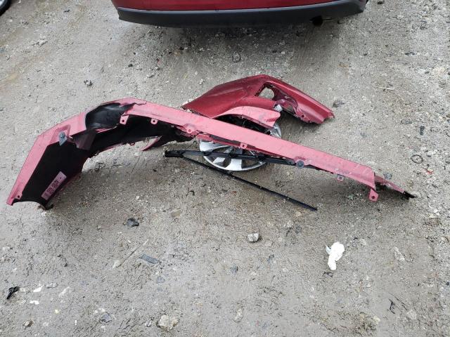 Photo 12 from auction – 2019 SUBARU IMPREZA with VIN 4S3GKAB6XK3605032