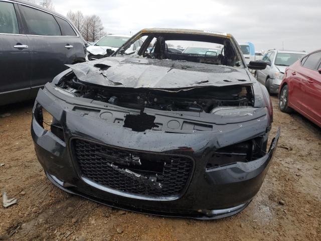 Zdjęcie 5 z aukcji – 2019 CHRYSLER 300 S z VIN 2C3CCABG2KH516318