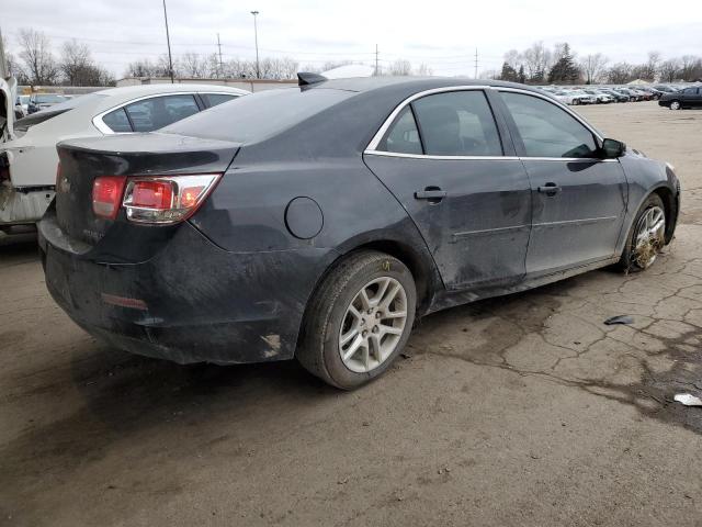 Photo 3 from auction – 2015 CHEVROLET MALIBU 1LT with VIN 1G11C5SL2FF196215
