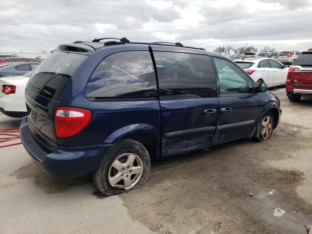 Photo 3 from auction – 2005 DODGE CARAVAN SX with VIN 1D4GP45R65B269658