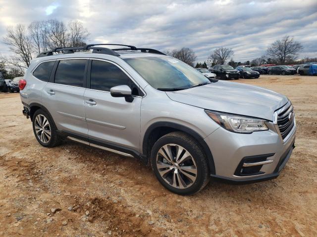 Photo 4 from auction – 2020 SUBARU ASCENT LIM with VIN 4S4WMAPD6L3420809