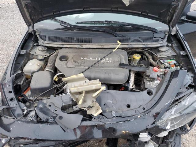 Photo 11 from auction – 2016 DODGE DART SXT with VIN 1C3CDFBB5GD704365