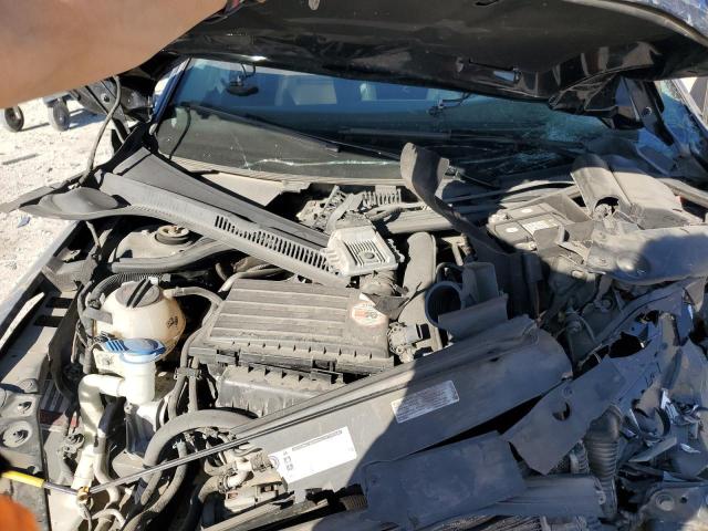 Photo 11 from auction – 2017 VOLKSWAGEN JETTA SE with VIN 3VWDB7AJ5HM311229