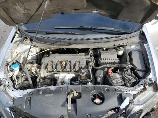 Photo 11 from auction – 2015 HONDA CIVIC EX with VIN 19XFB2F82FE241751