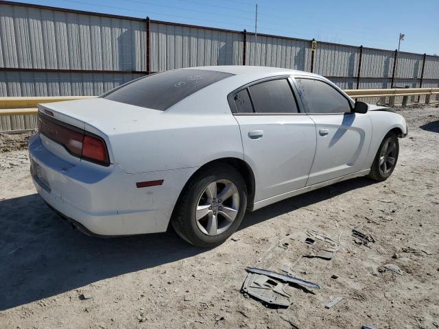 Photo 3 from auction – 2013 DODGE CHARGER SE with VIN 2C3CDXBG4DH609778