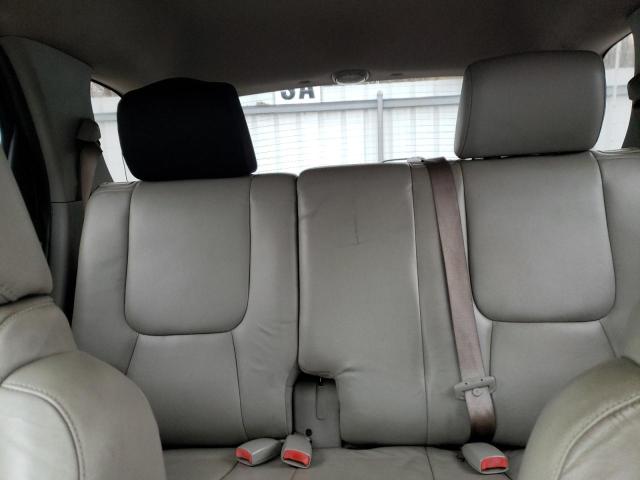 Photo 10 from auction – 2005 CHEVROLET EQUINOX LT with VIN 2CNDL73F456033563