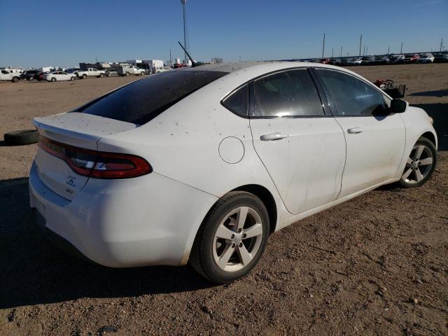 Photo 3 from auction – 2015 DODGE DART SXT with VIN 1C3CDFBB7FD128714