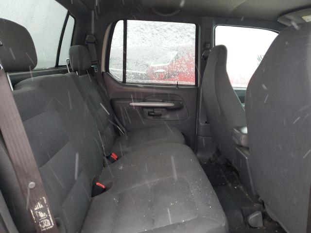 Photo 10 from auction – 2002 FORD EXPLORER S with VIN 1FMZU67E62UB49469