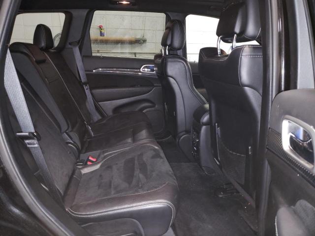 Photo 11 from auction – 2014 JEEP GRAND CHER with VIN 1C4RJFDJ7EC237214