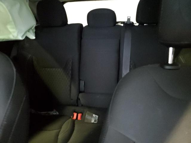 Photo 10 from auction – 2018 JEEP COMPASS SP with VIN 3C4NJDAB5JT131052