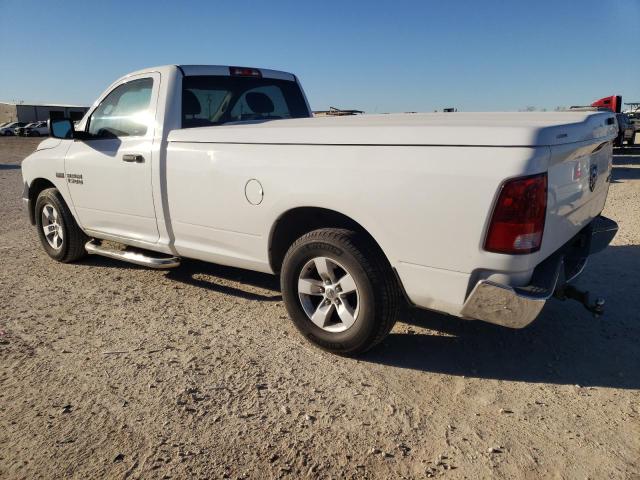Photo 2 from auction – 2014 RAM 1500 ST with VIN 3C6JR7DTXEG278311