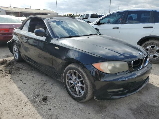 Photo 4 from auction – 2010 BMW 128 I with VIN WBAUL7C51AVJ77764