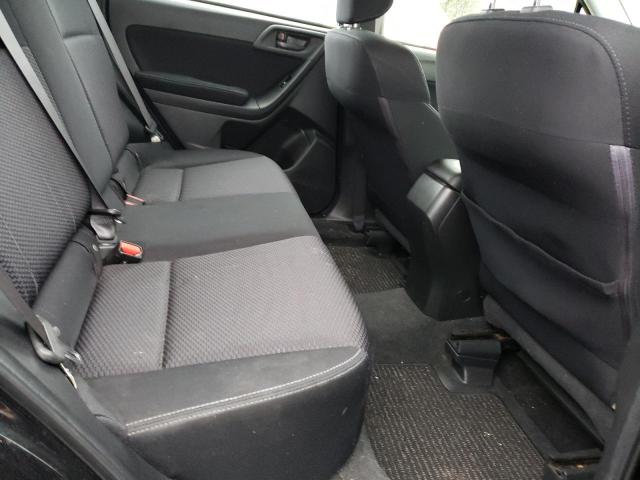 Photo 11 from auction – 2014 SUBARU FORESTER 2 with VIN JF2SJAAC9EH483065