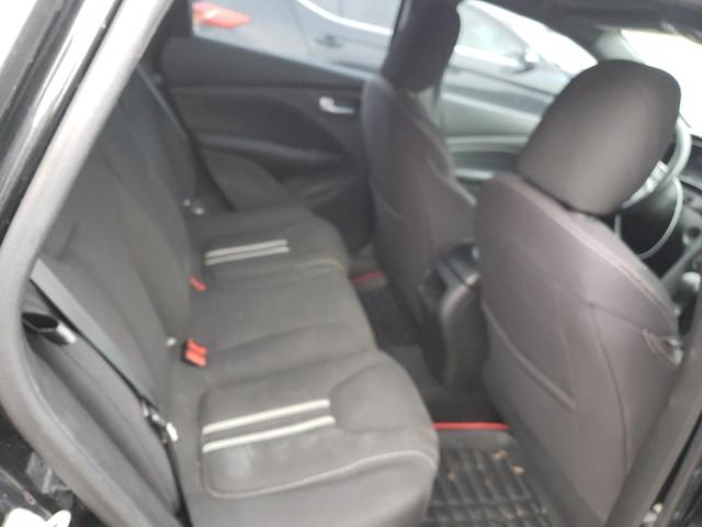 Photo 10 from auction – 2013 DODGE DART LIMIT with VIN 1C3CDFCA5DD107802